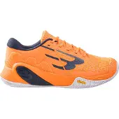 Bullpadel Vertex Vibram 26v Padelsko