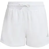Adidas Club Tennis Climacool Shorts