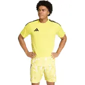 Adidas TIRO26 COMPETITION MÅLMANDSTRØJE, størrelse Large