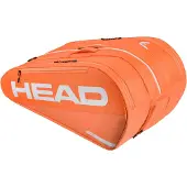 Head Racket Tour Xl Ketsjertaske