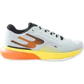 Bullpadel Neuron 26v Padelsko