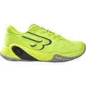 Bullpadel Hack Vibram 26v Padelsko