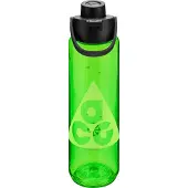 Nike Accessories Tr Renew Recharge Chug Graphic Acg 24oz/710ml Flaske
