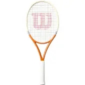 Wilson Roland Garros Team 102 Tennisketcher