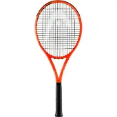 Head Racket Ig Radical Xceed Tennisketcher