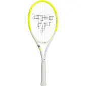 Tecnifibre Fire 300 Tennisketsjer Uden Strenge