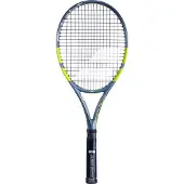 Babolat Pure Aero 98 Gen9 Tennisketsjer Uden Strenge 2 Enheder