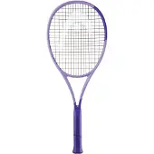Head Racket Boom Mp L Alternate 2026 Tennisketcher