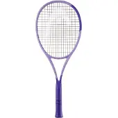 Head Racket Boom Mp Ul Alternate 2026 Tennisketcher
