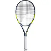 Babolat Pure Aero S Lite Gen9 Tennisketsjer Uden Strenge
