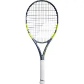 Babolat Pure Aero Lite Gen9 Tennisketsjer Uden Strenge