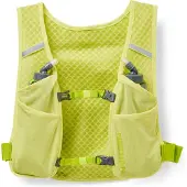 Nathan Quick Start 3.0 4l Sf Hydreringsvest