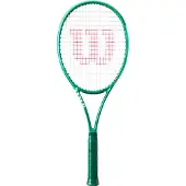 Wilson Blade 98s V10 Tennisketsjer Uden Strenge