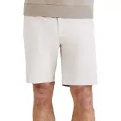Dockers Modern Shorts
