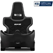 Next Level Racing Efs Elite Formula Haptisk Sæde