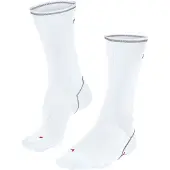 Falke Impulse Sokker