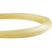 Luxilon Natural Gut 125 Tour Tennisracketstreng