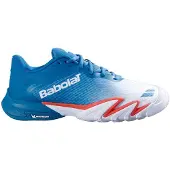 Babolat Premura 3 Padelsko