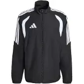 Adidas Tiro 26 League Presentation Jakke