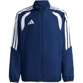 Adidas Tiro 26 League Presentation Jakke