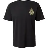 Volcom All Seeing T-shirt Med Korte ærmer