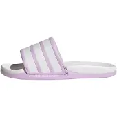 Adidas Adilette Comfort 2.0 Sandaler, størrelse 42