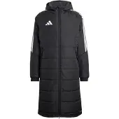 Adidas Tiro 26 Long Frakke