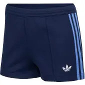 Adidas Originals Classic Shorts, størrelse X-Small