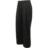 Adidas Originals Premium Essentials Open Wide Hem Joggers