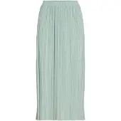 Vila Nederdel 'VIPlisa' aqua