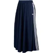Adidas Originals Firebird Skirt, størrelse XX-Small