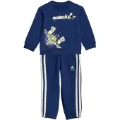 Adidas Disney Pixar Toy Story Jogger Sæt