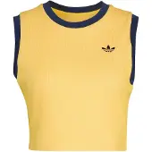 Adidas Originals Heather Tanktop, størrelse Medium