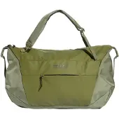 Adidas Terrex Multi-sportstaske 50 l, størrelse One Size