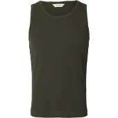 Selected Bluser & t-shirts 'SLHANDRE' gran