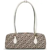 Tommy Hilfiger Grace Skuldertaske