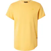 G-Star Lash T-shirt Med Korte ærmer