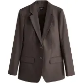 Next Blazer choko