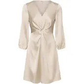 Inwear Kjole 'Dafora' champagne