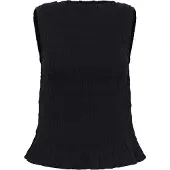 Kaffe Bluse 'KABethany' sort