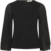 Inwear Bluse 'Rebekka' sort