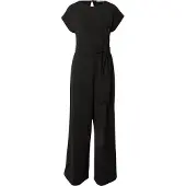 About You Jumpsuit 'Lena' sort
