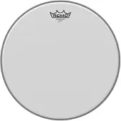 Remo Ambassador Pre-International Coated 10" Drum Head