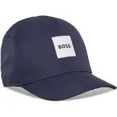 BOSS J53143 Junior Kasket