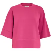 Peppercorn Bluse 'Minnie' pink