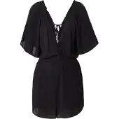 About You Jumpsuit 'Lenya' sort