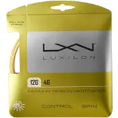 Luxilon 4g 120 Tennisracketstreng