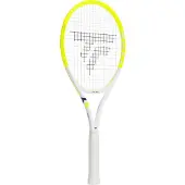 Tecnifibre Fire 255 Tennisketcher