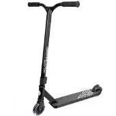 Tempish Ventus Ii 110 Freestyle Sparkesykkel