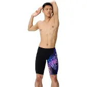 Speedo Fastskin Lzr Ignite Jammer